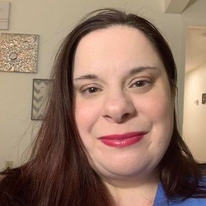 Meet your Posher, Gentry